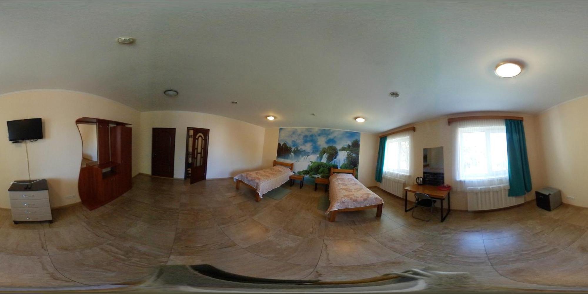 Апартаменты Анна Tschernihiw Exterior foto