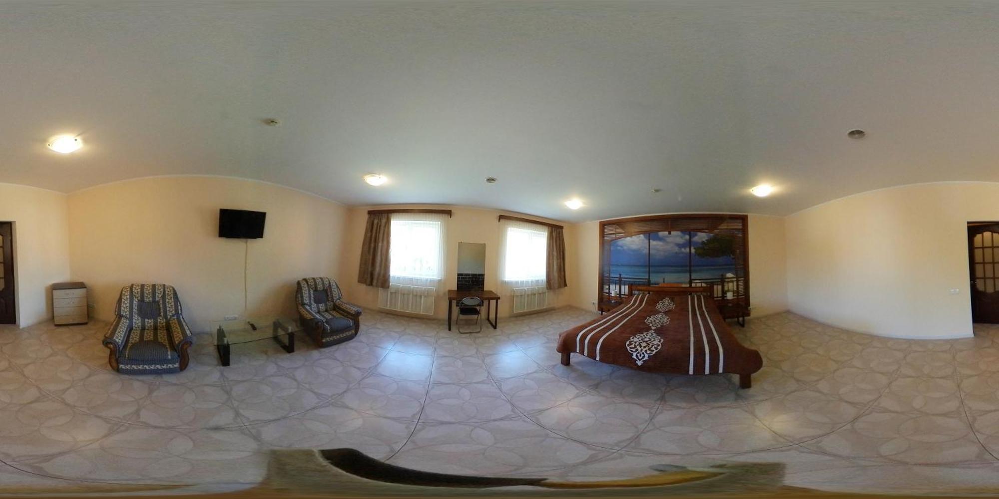 Апартаменты Анна Tschernihiw Exterior foto