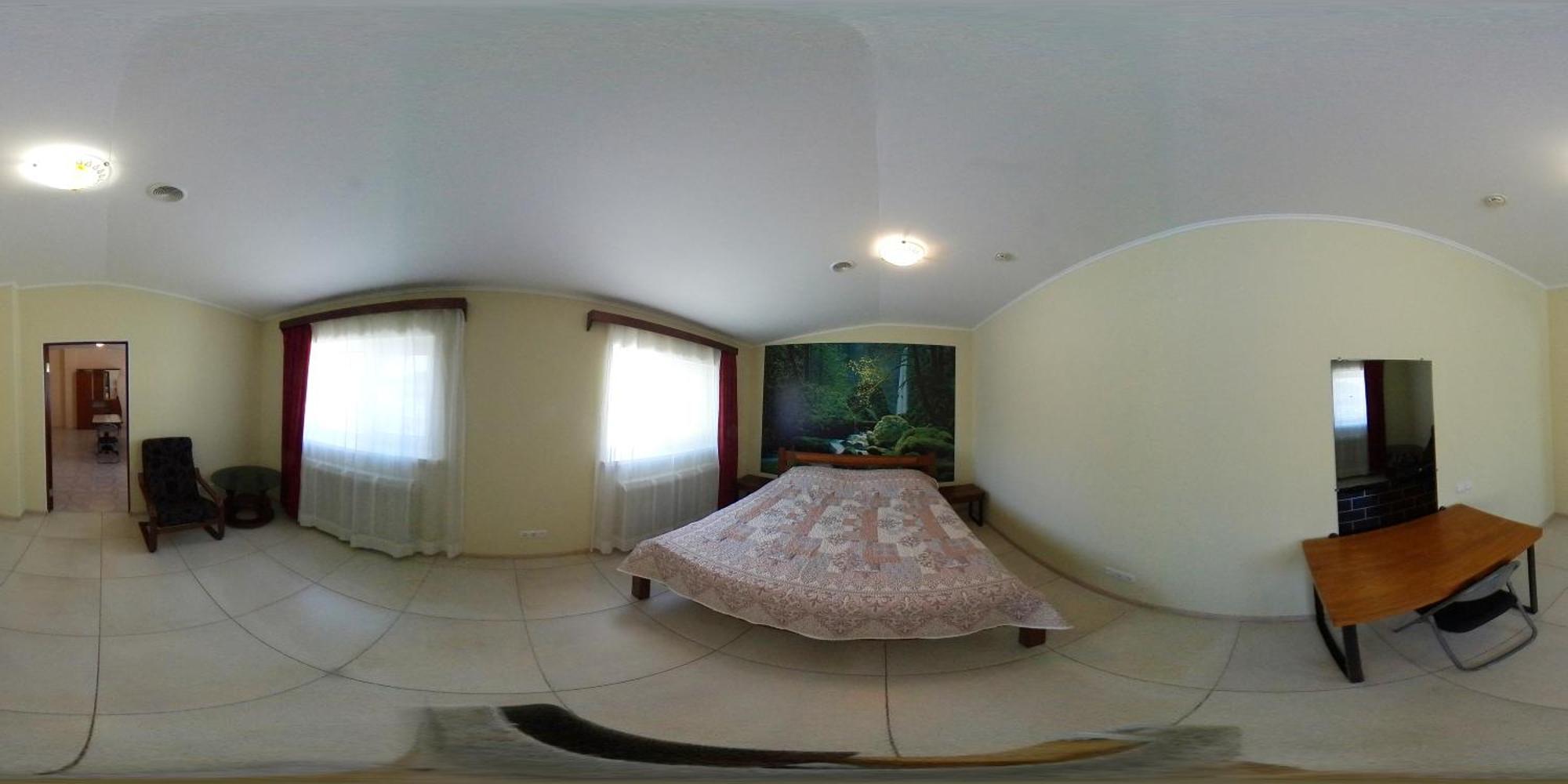 Апартаменты Анна Tschernihiw Exterior foto